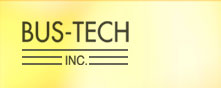 Bus-Tech, Inc.